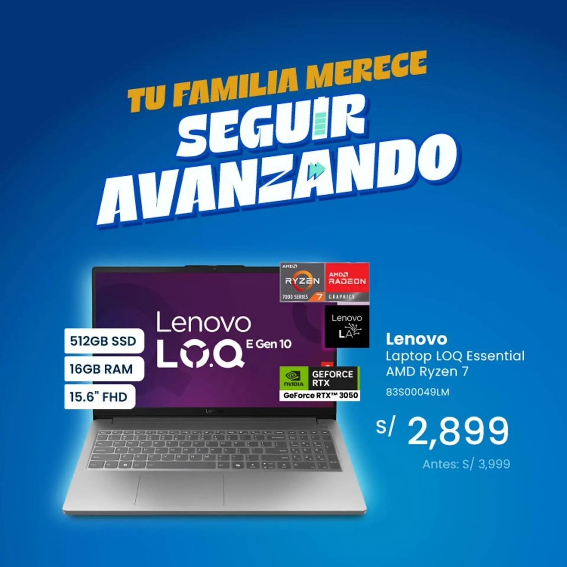 Catalogo de Catálogo Tiendas EFE 2 de marzo al 10 de marzo 2026 - Pag 3