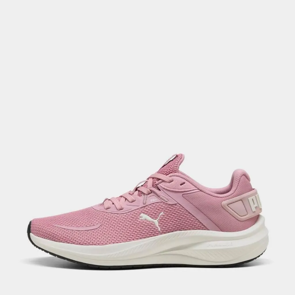 Zapatillas Deportivas Puma Mujeres 313248 04 Skyrocket Lite 2 Alt Wns