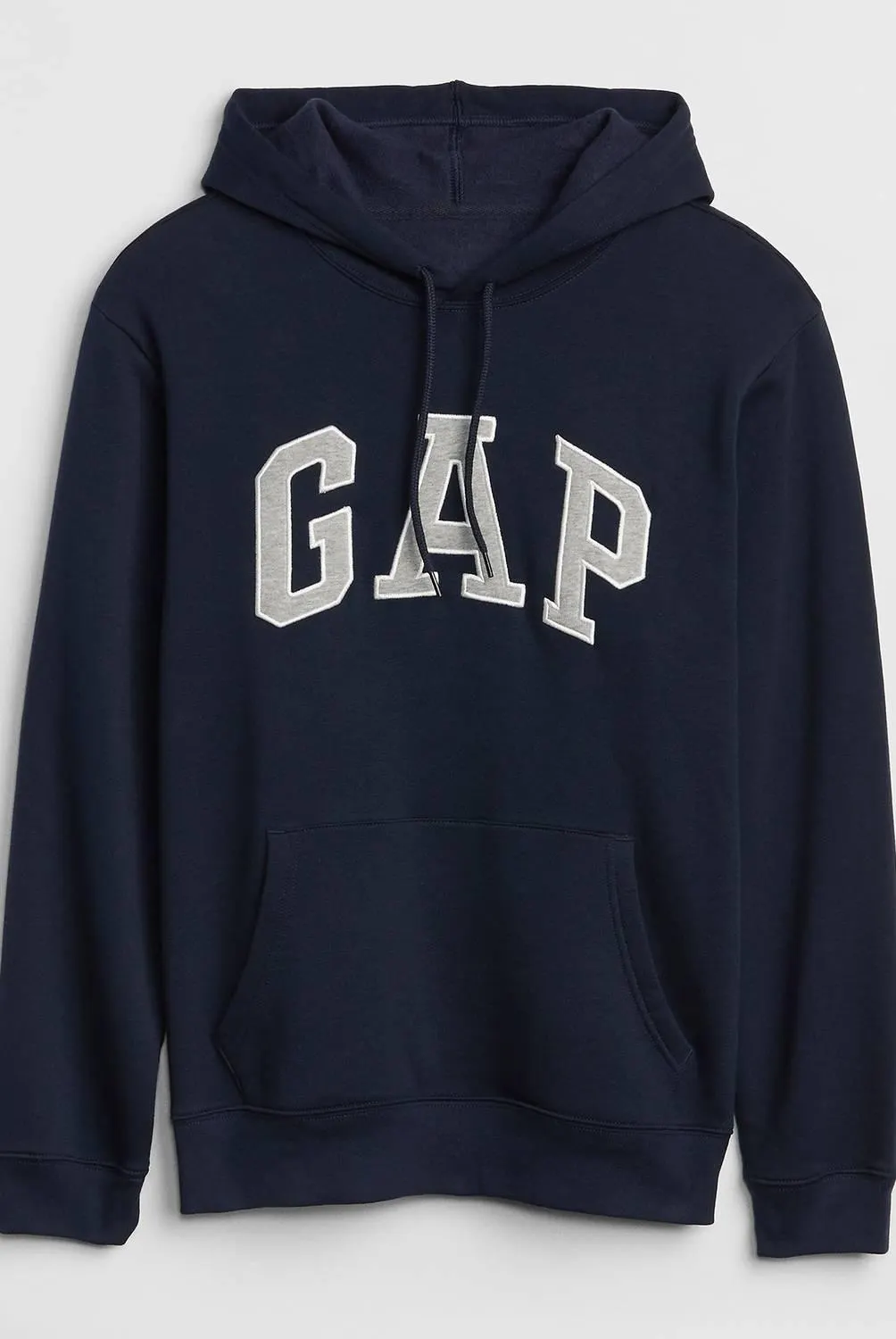 Polera Algodón Hombre Gap