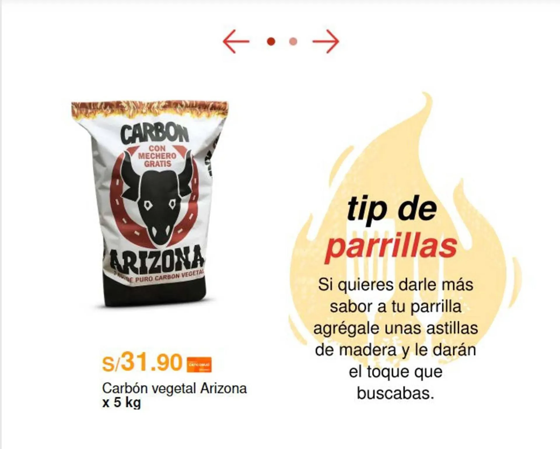 Catalogo de Catálogo Metro 24 de octubre al 7 de noviembre 2024 - Pag 24