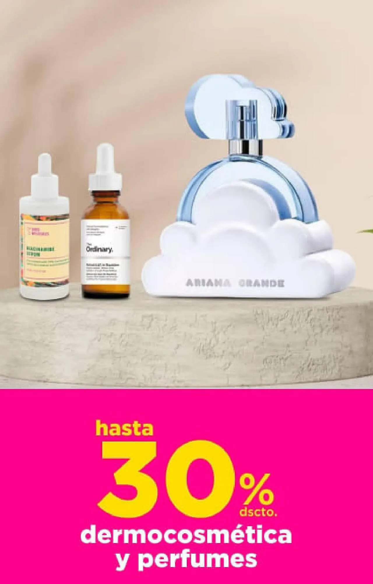 Catalogo de Catálogo Ripley 29 de setiembre al 8 de octubre 2023 - Pag 10