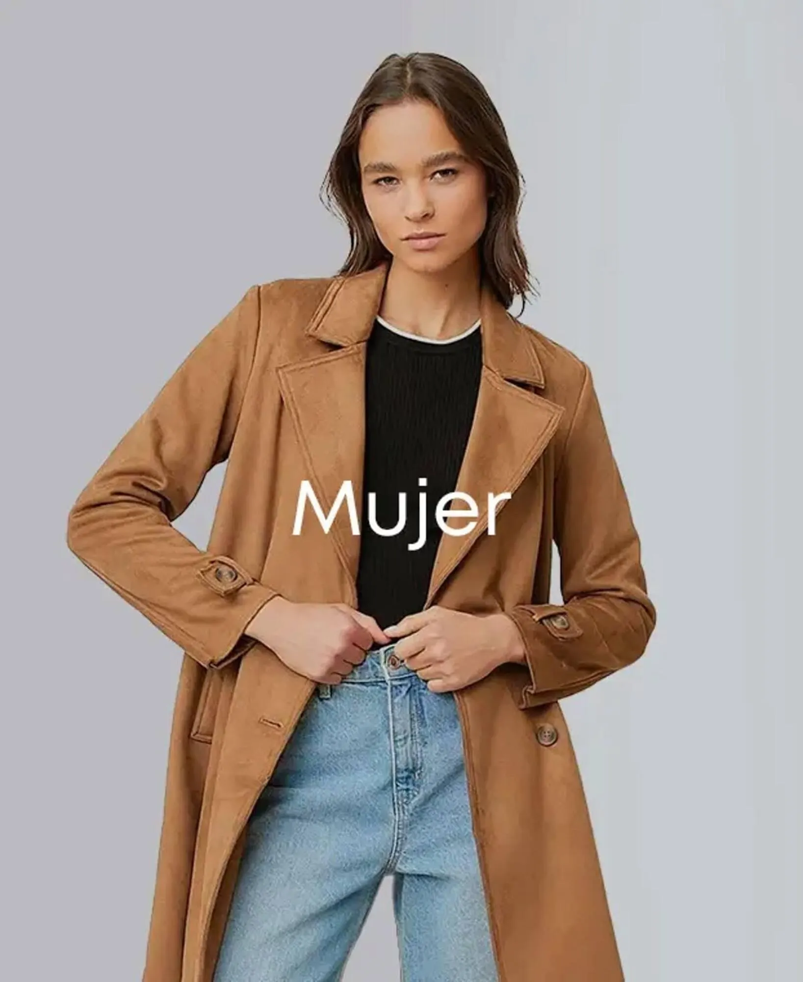 Catalogo de Catálogo Falabella 12 de mayo al 2 de junio 2025 - Pag 5