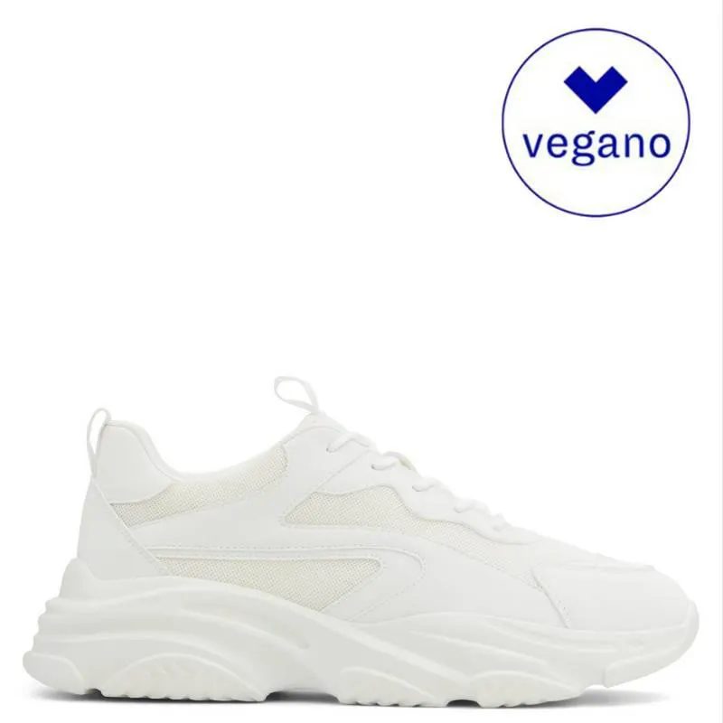 Zapatillas urbanas Hombre Refreshh Call It Spring