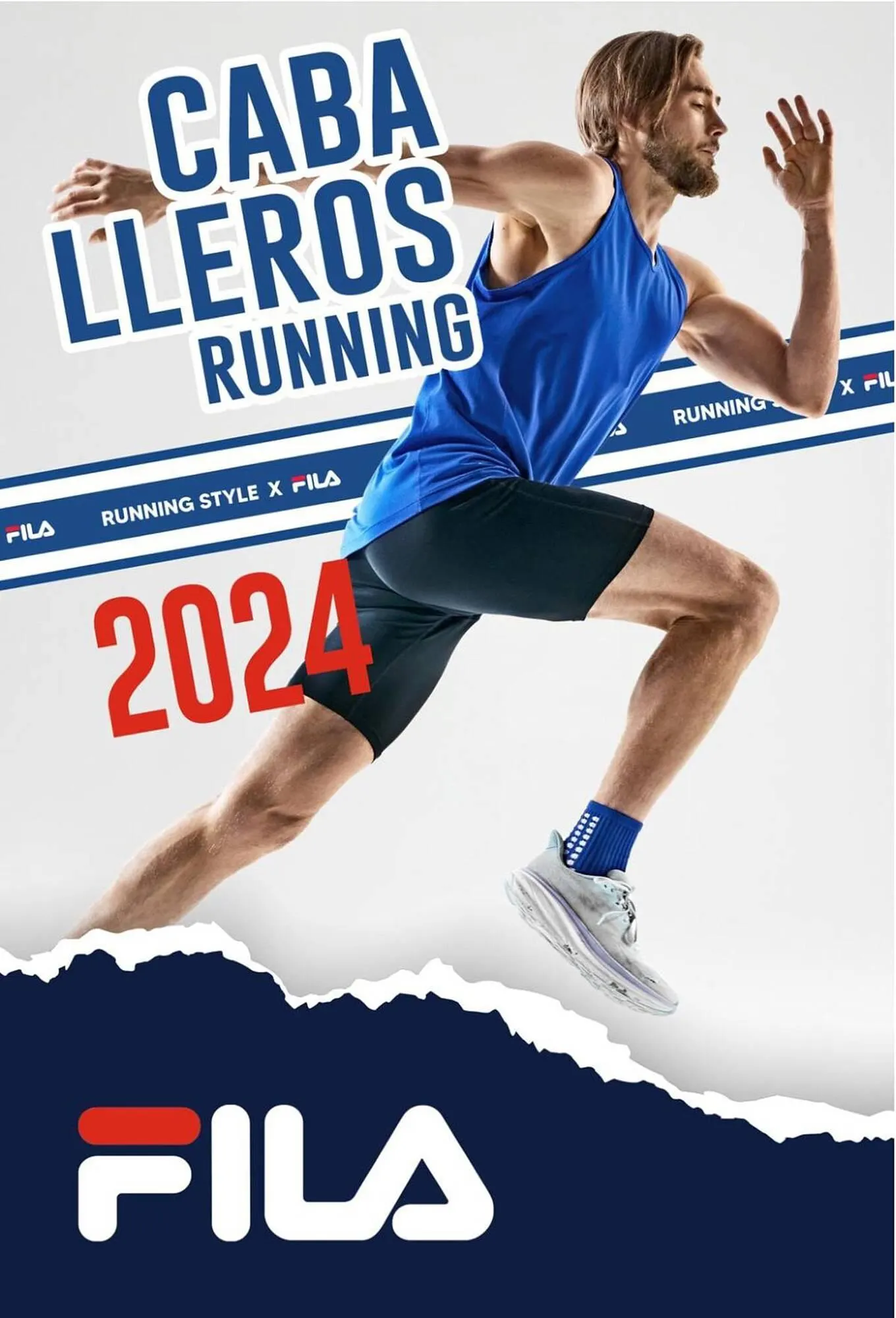 Catalogo de Catálogo Sokso 28 de octubre al 17 de noviembre 2024 - Pag 25