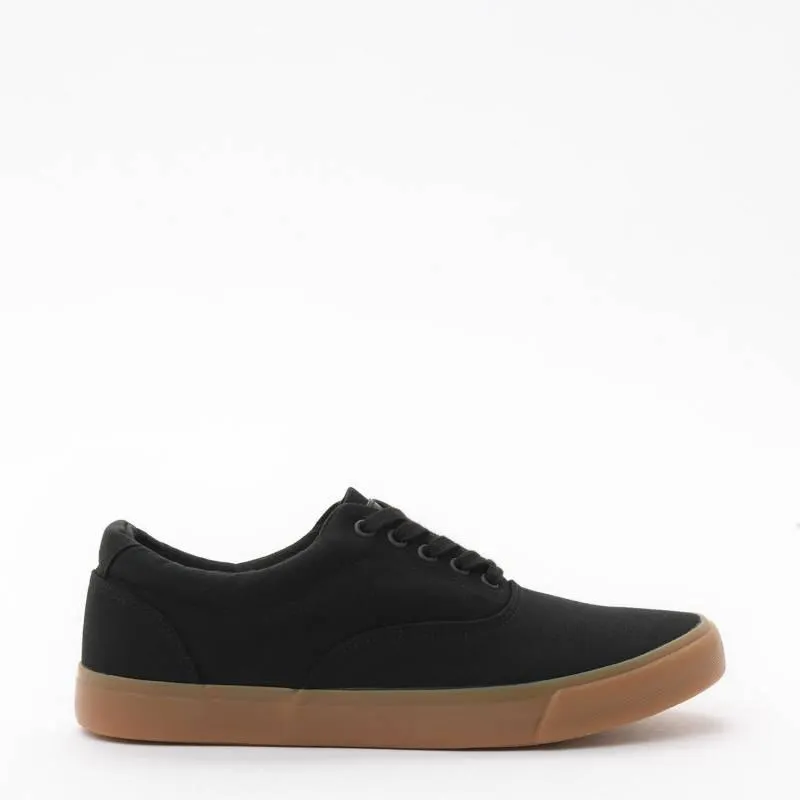 Zapatillas urbanas Hombre ATRILLON5 NE1 Bearcliff
