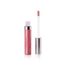 Una Gloss labial rosé radiance 8 ml