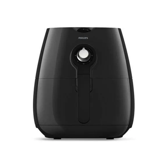 Freidora Philips HD9218/74 4L