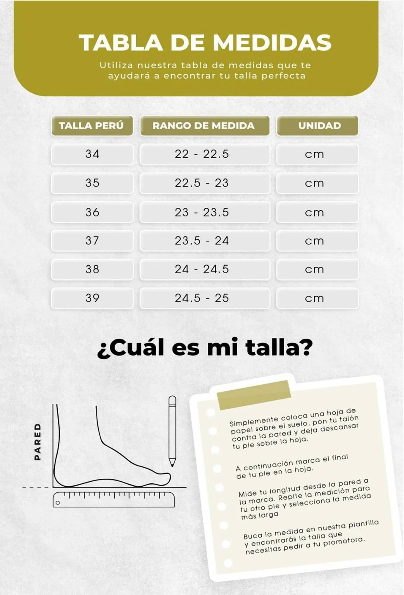 Catalogo de Catálogo Sokso 21 de octubre al 24 de noviembre 2024 - Pag 108