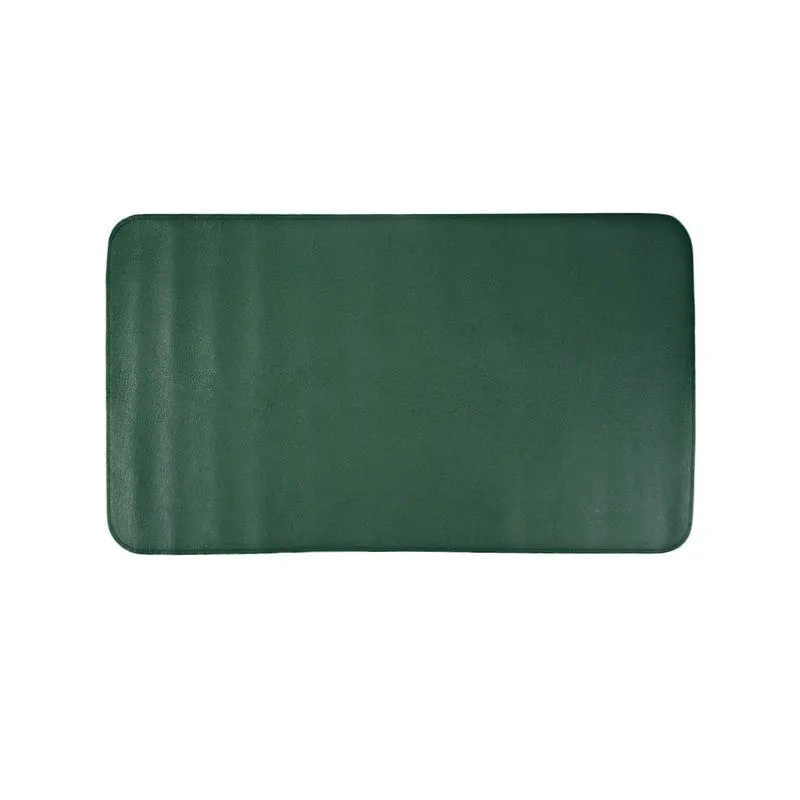 Alfombra De Escritorio 00000016119