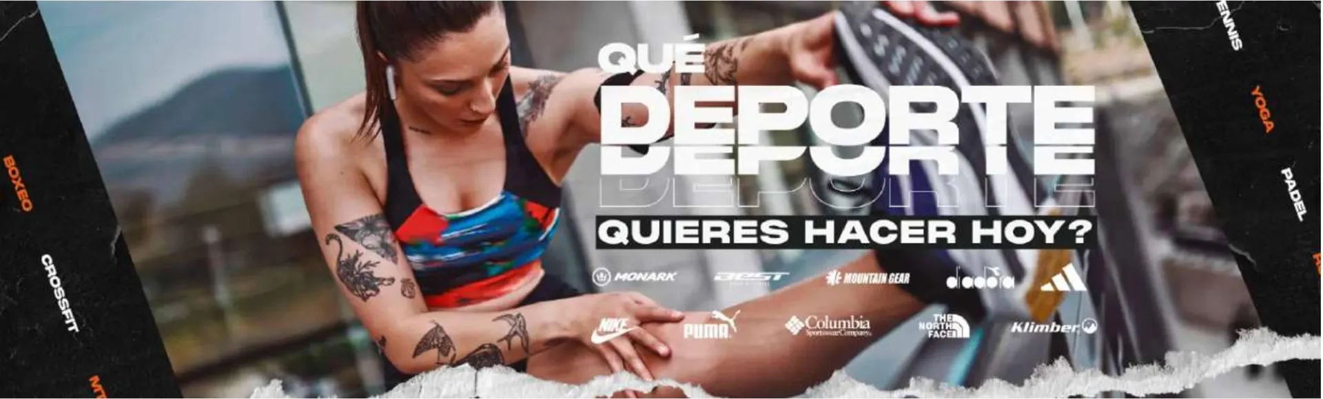 Catalogo de Catálogo Falabella 6 de noviembre al 12 de noviembre 2023 - Pag 2