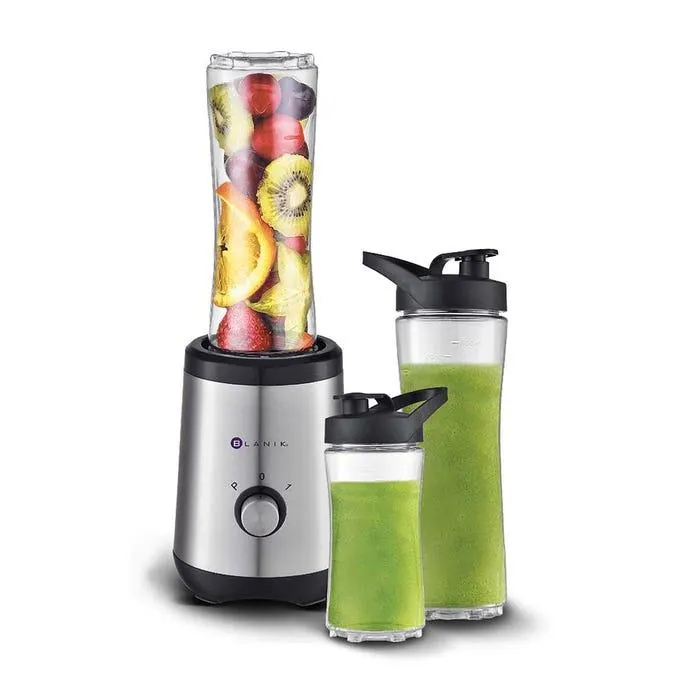 Mini Blender Blanik BMB079