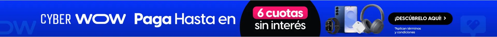 Catalogo de Catálogo Coolbox 20 de abril al 26 de abril 2026 - Pag 2