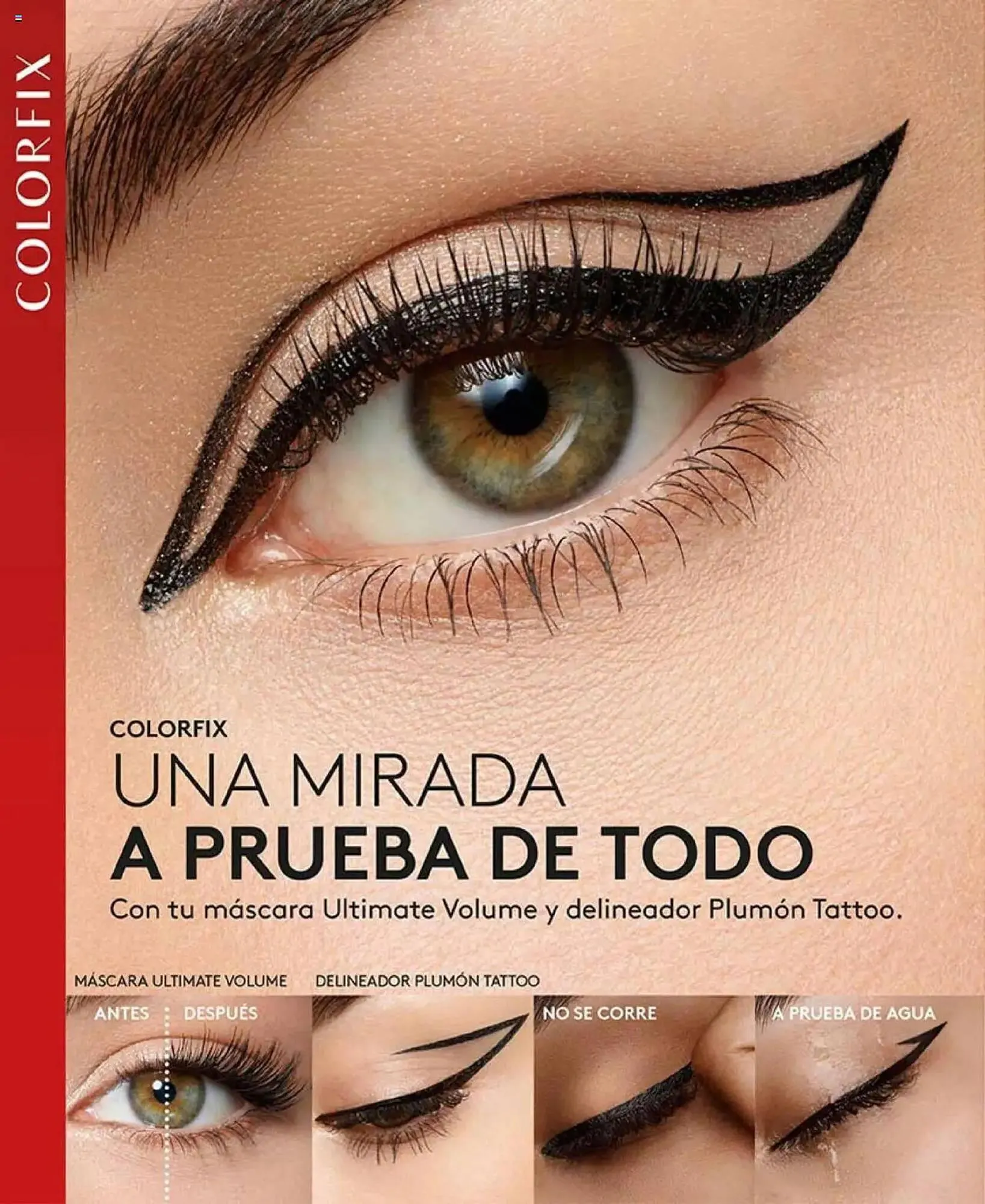 Catalogo de Catálogo Ésika 11 de febrero al 31 de marzo 2025 - Pag 56