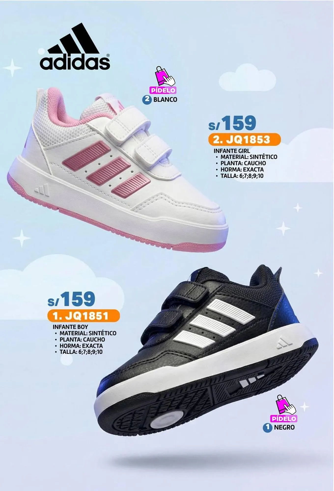 Catalogo de Catálogo Sokso 13 de abril al 3 de mayo 2026 - Pag 70