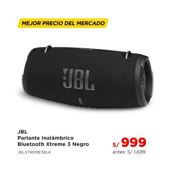 Freidora de aire Digital Oster 1.8L con revestimiento DiamondForce Negro