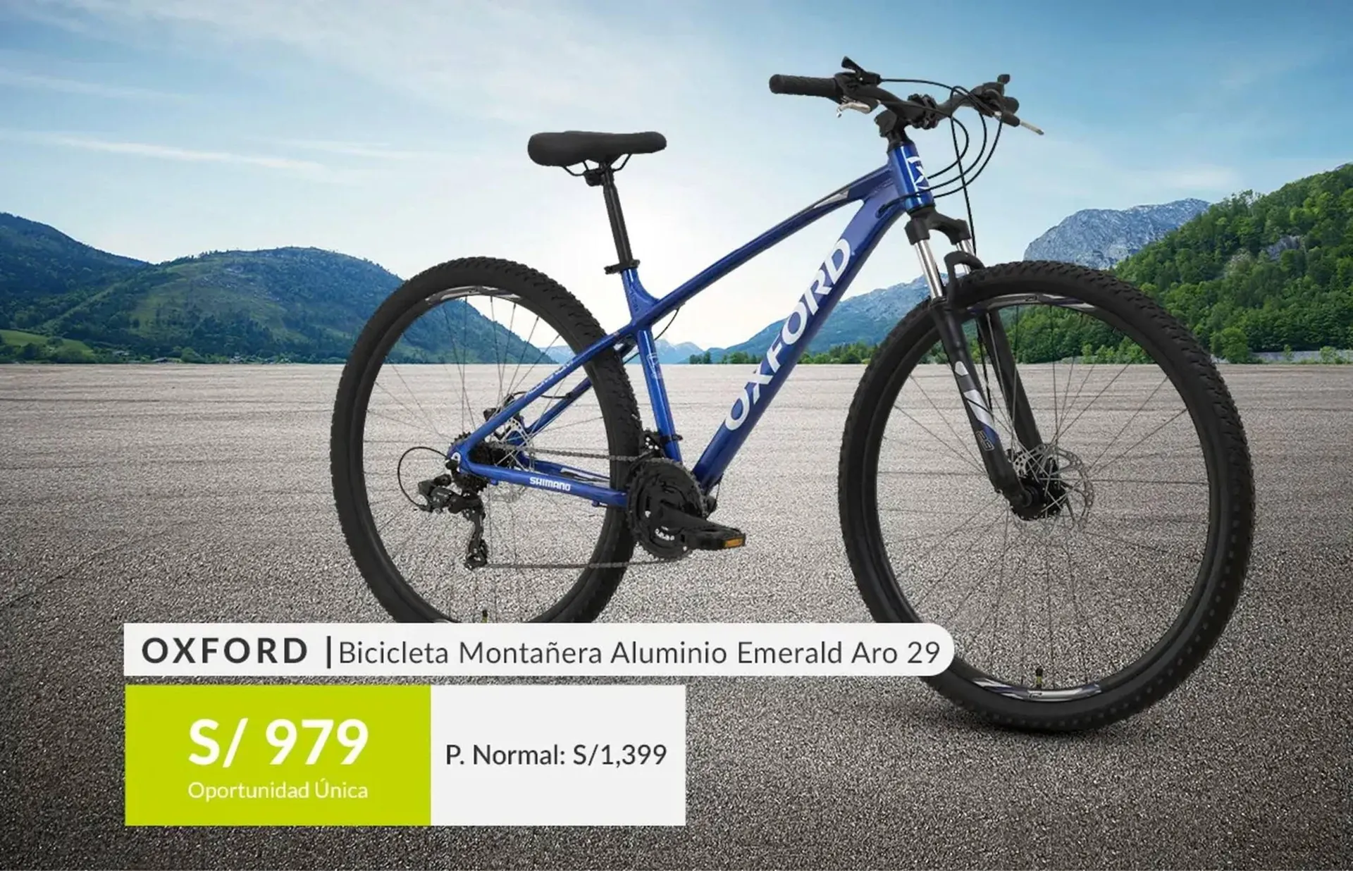 Catalogo de Catálogo Falabella 14 de enero al 29 de enero 2026 - Pag 3