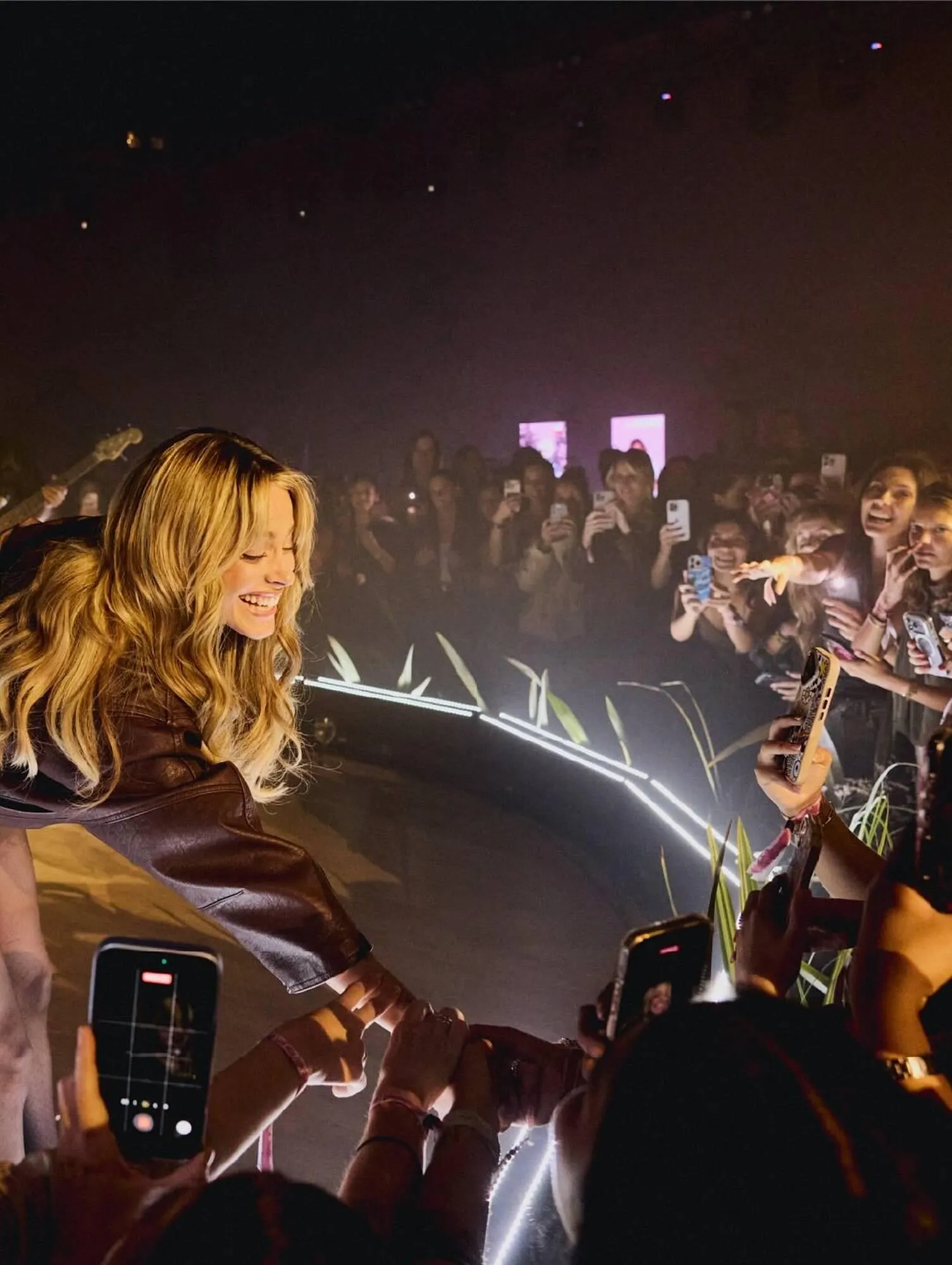 Catalogo de Catálogo Ripley 6 de marzo al 19 de marzo 2026 - Pag 2