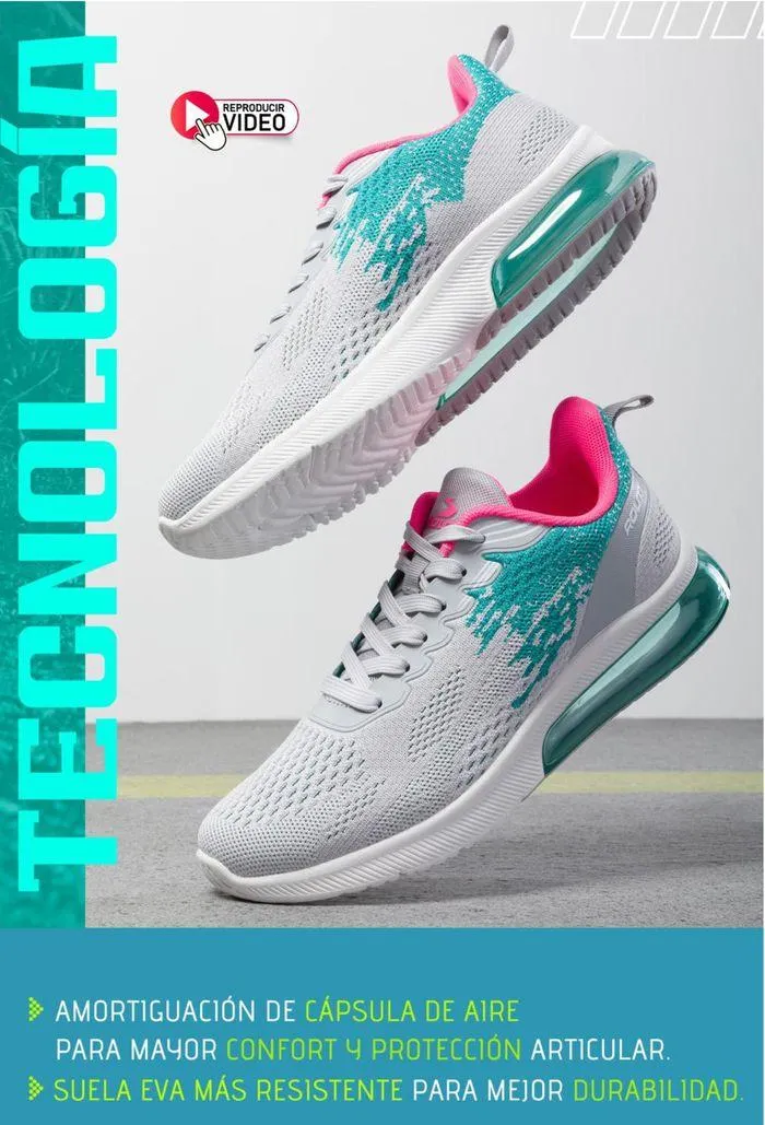 Catalogo de ROUTT 06 - 24 27 de mayo al 23 de junio 2024 - Pag 2