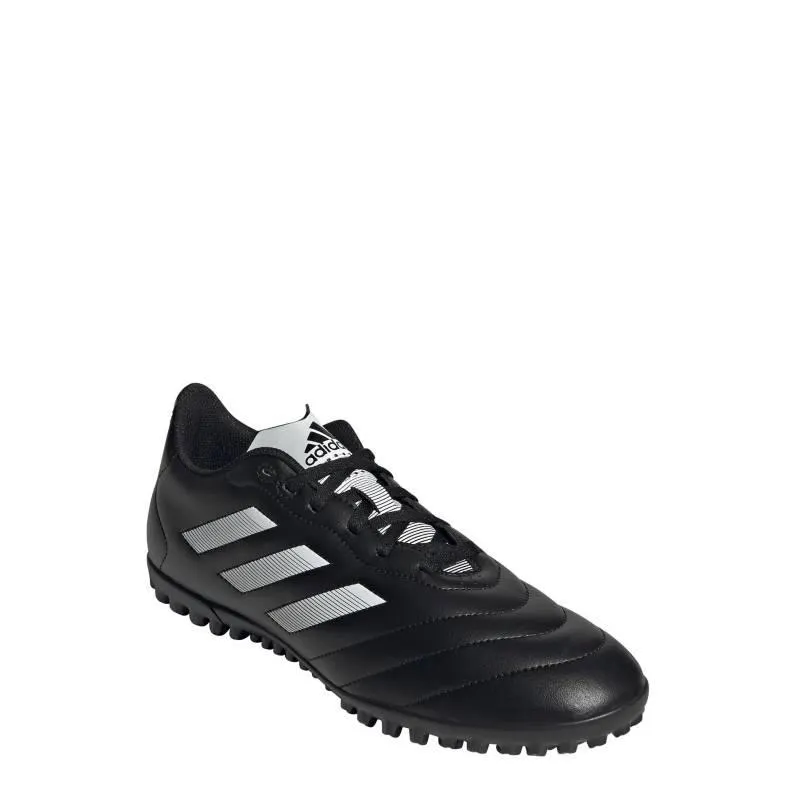 Chimpunes Fútbol Hombre adidas Goletto VIII -Pasto Sintético