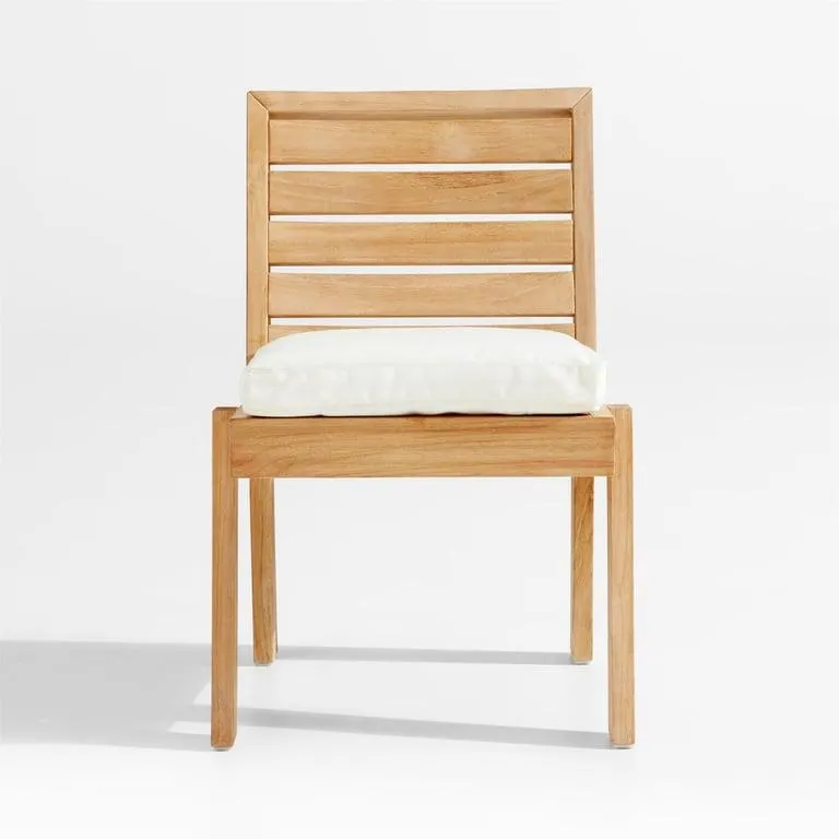 Primera compra con cupón CRATE10