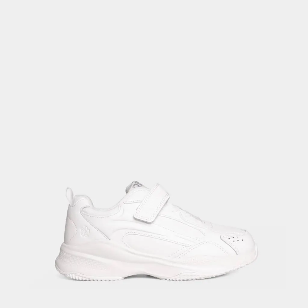 Zapatillas Urbanas R18 Unisex Infantil R18K-Cd00030