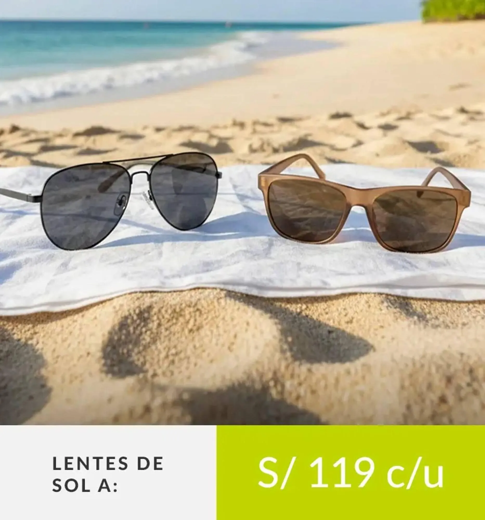 Catalogo de Catálogo Falabella 5 de febrero al 11 de febrero 2026 - Pag 5