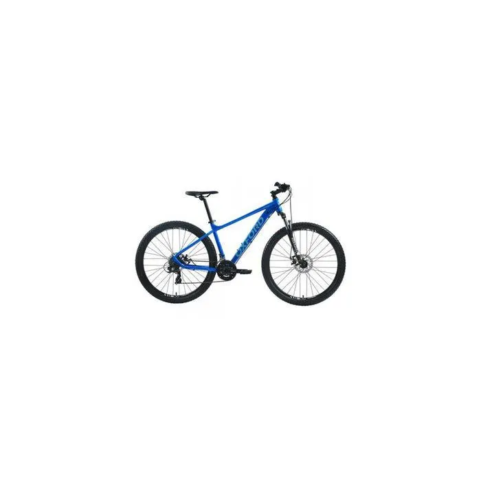 Bicicleta Oxford 29" Orion 4 Azul
