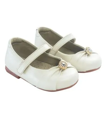 Calzado 100% Cuero Mariana | Línea Clásica