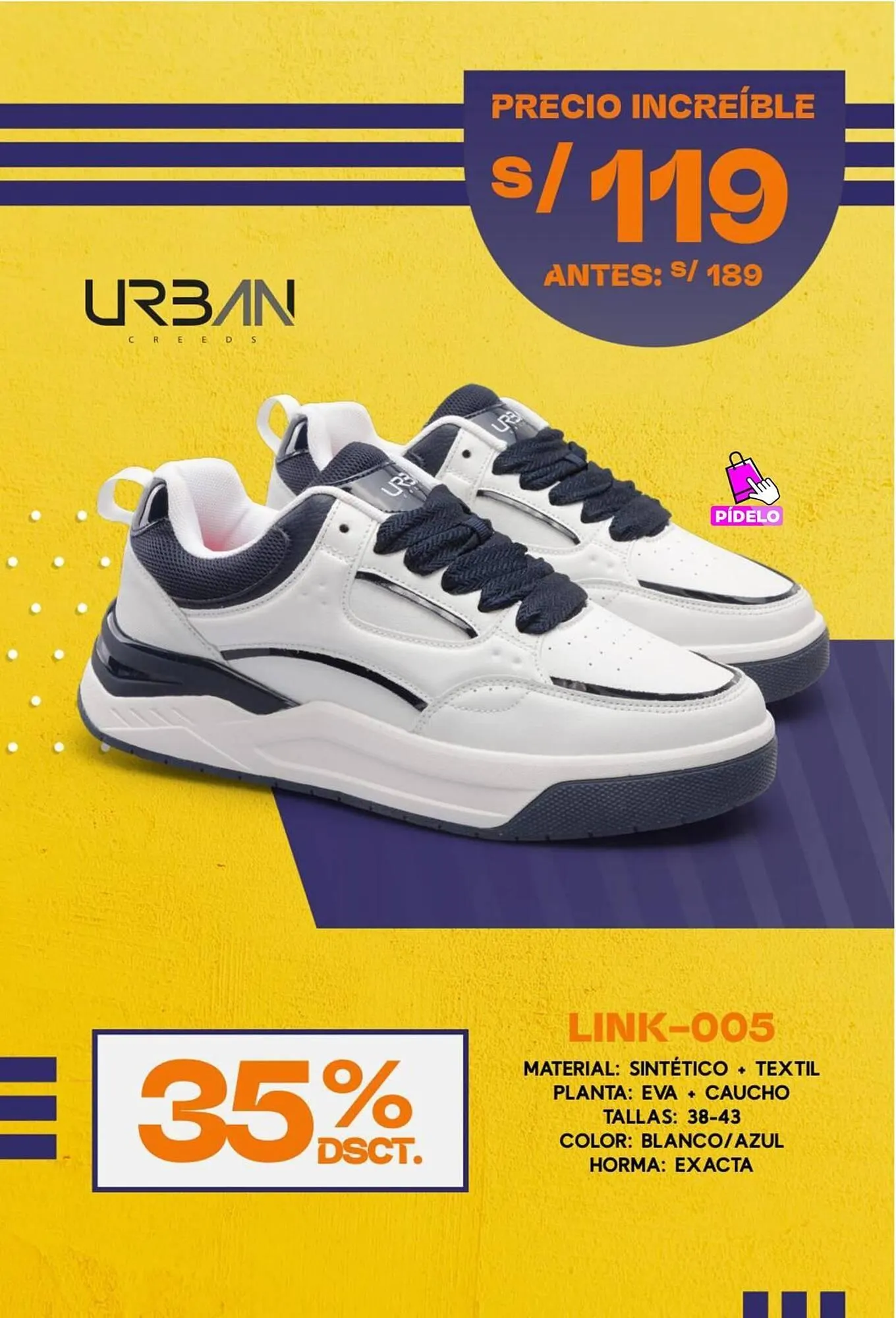 Catalogo de Catálogo Sokso 28 de julio al 3 de agosto 2025 - Pag 29