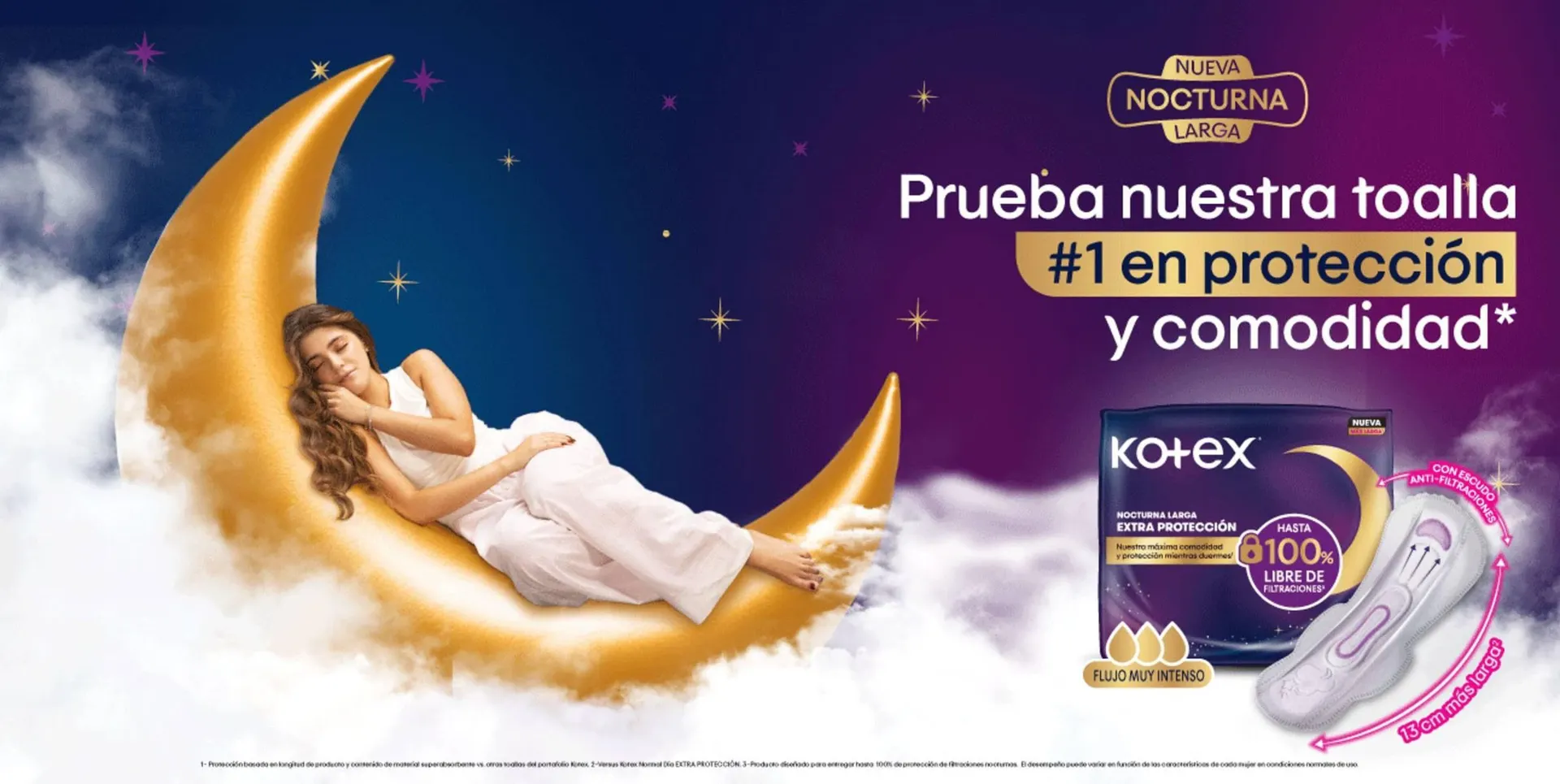 Catalogo de Catálogo Wong 24 de octubre al 7 de noviembre 2025 - Pag 37