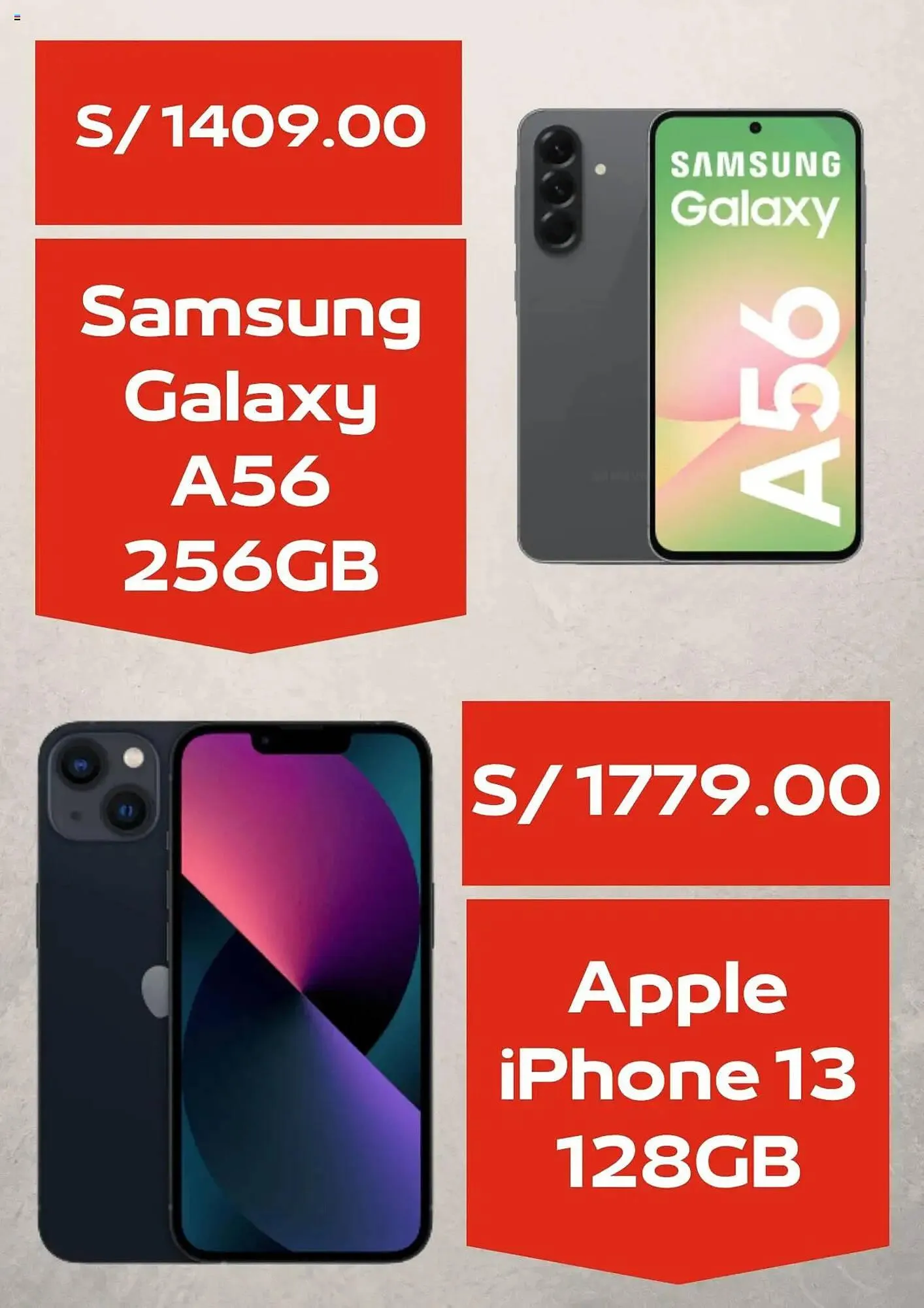 Catalogo de Catálogo Claro 1 de agosto al 29 de agosto 2025 - Pag 2