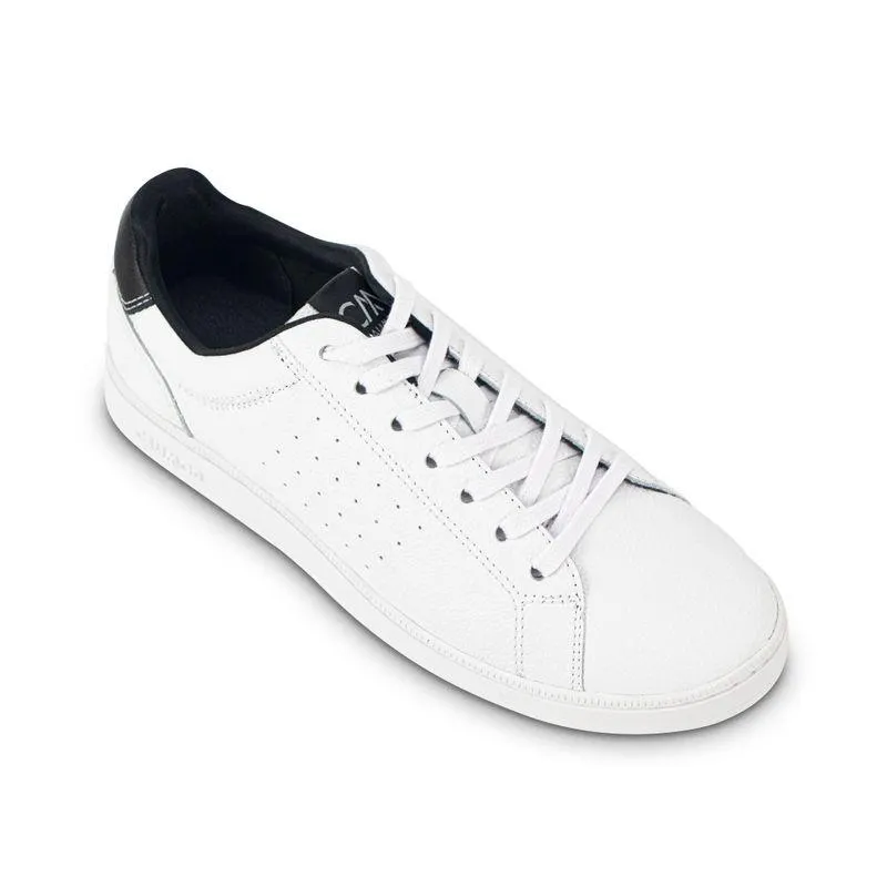 Zapatilla Urbana 1UGA001