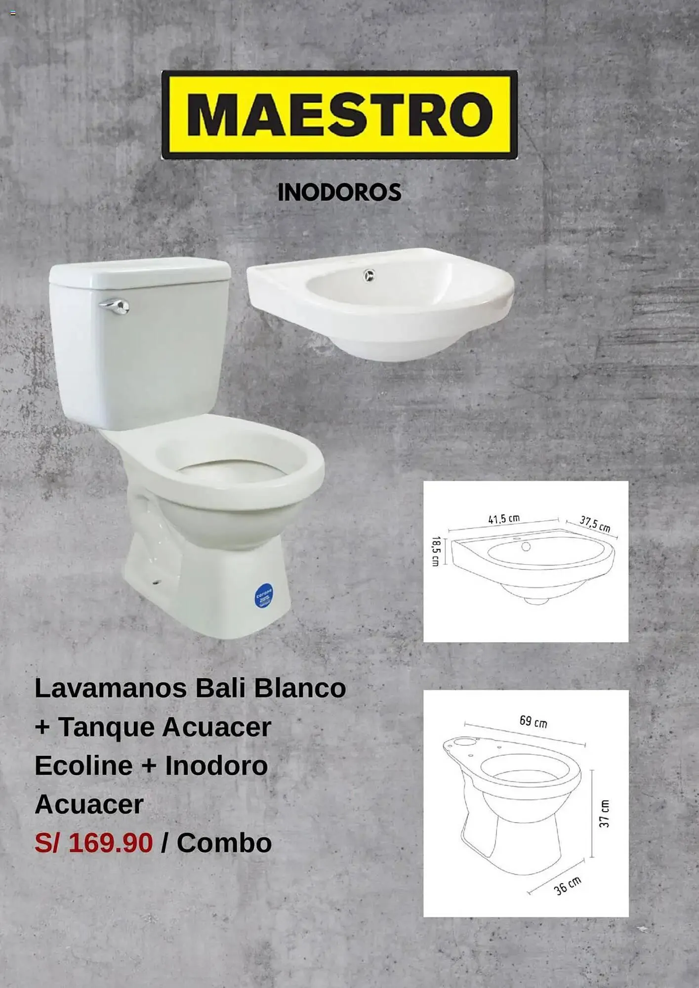 Catalogo de Catálogo Maestro 10 de julio al 11 de agosto 2025 - Pag 3