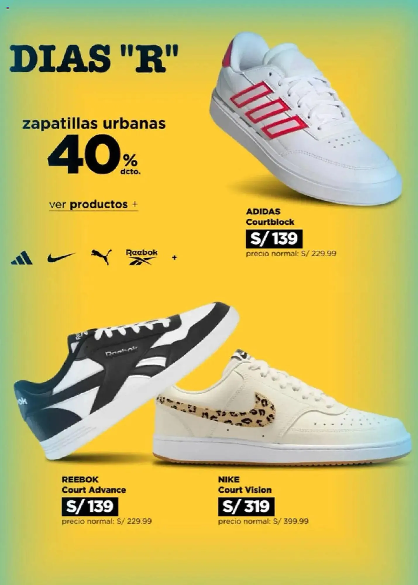 Catalogo de Catálogo Ripley 2 de junio al 1 de julio 2025 - Pag 2