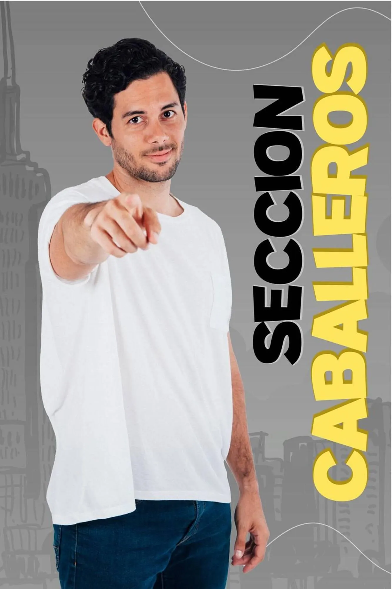 Catalogo de Catálogo Sokso 3 de febrero al 16 de febrero 2025 - Pag 2