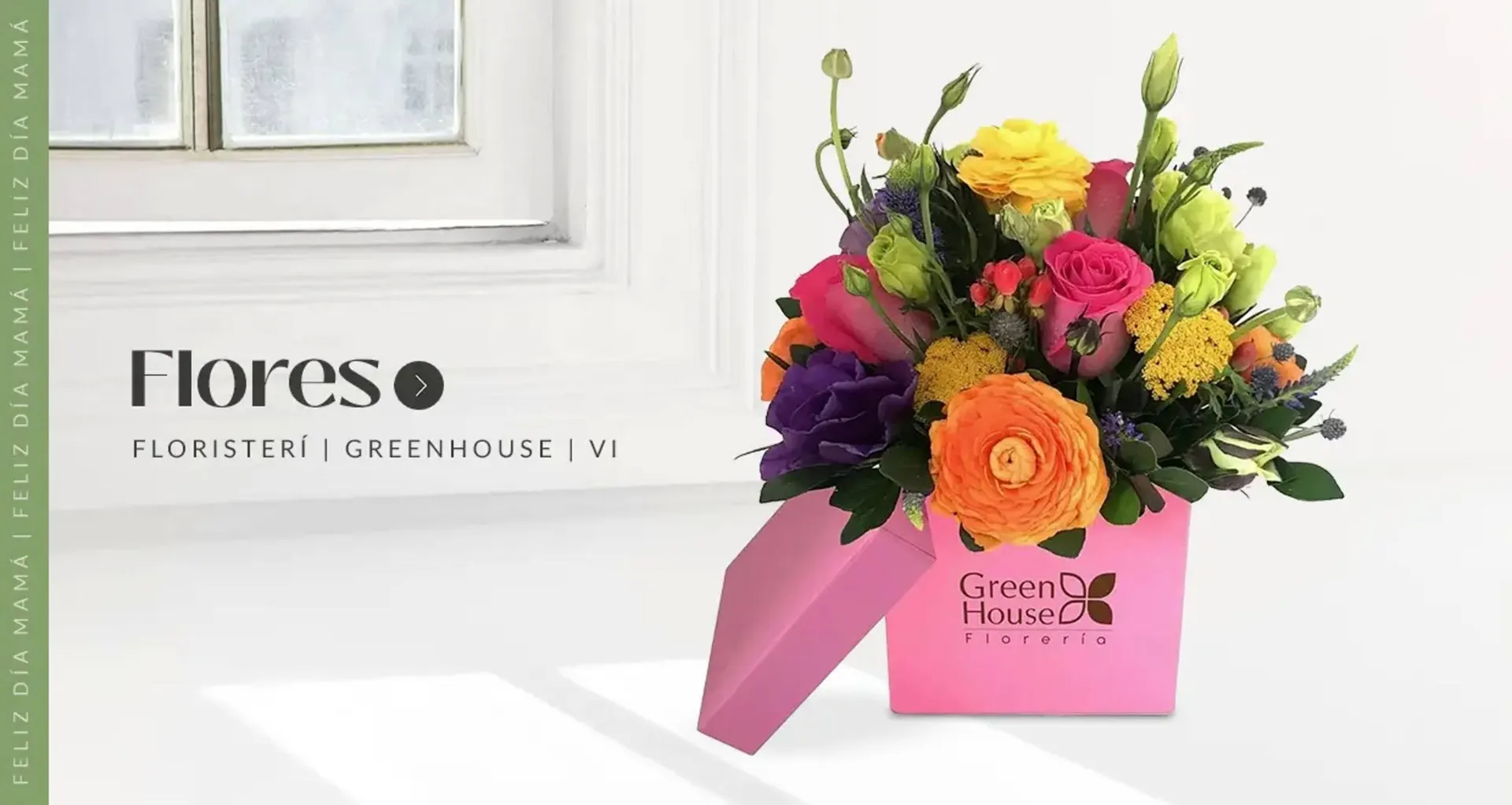 Catalogo de Catálogo Falabella 9 de mayo al 11 de mayo 2025 - Pag 6