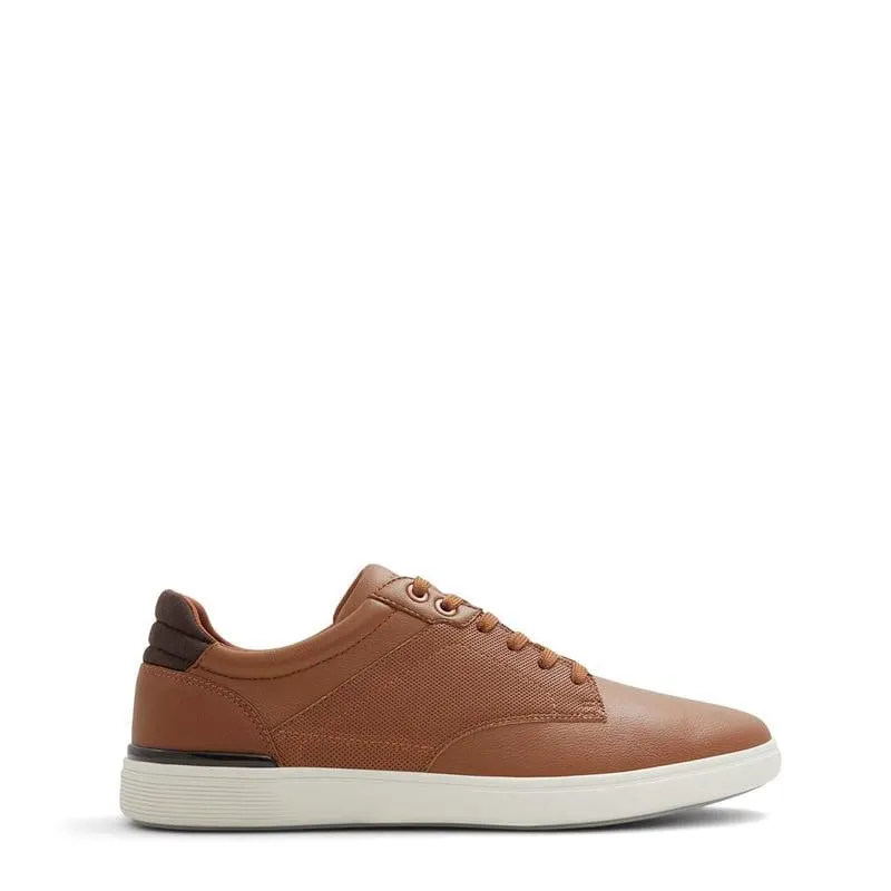 Zapatillas urbanas Hombre RIGIDUS240 Aldo Marrón