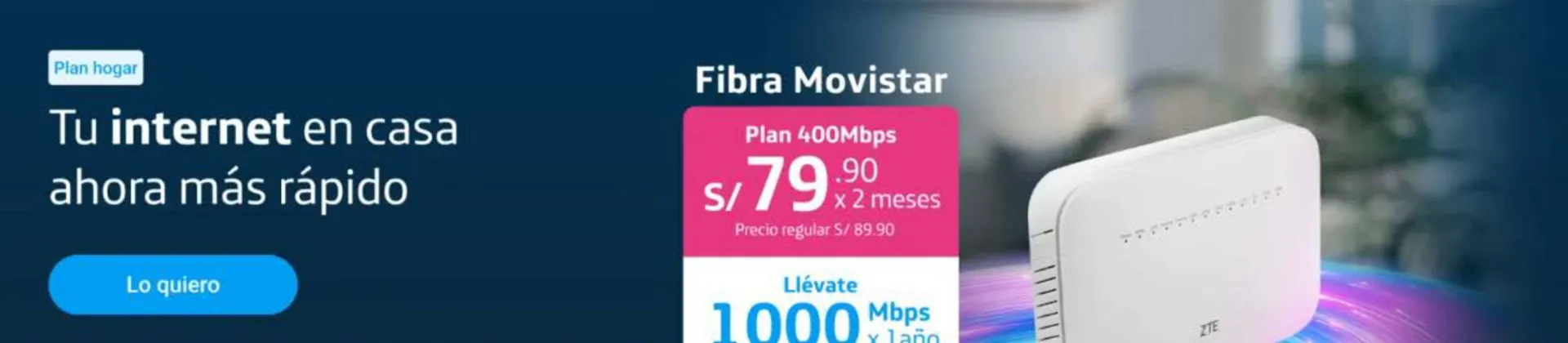 Catalogo de Catálogo Movistar 8 de enero al 29 de enero 2026 - Pag 2