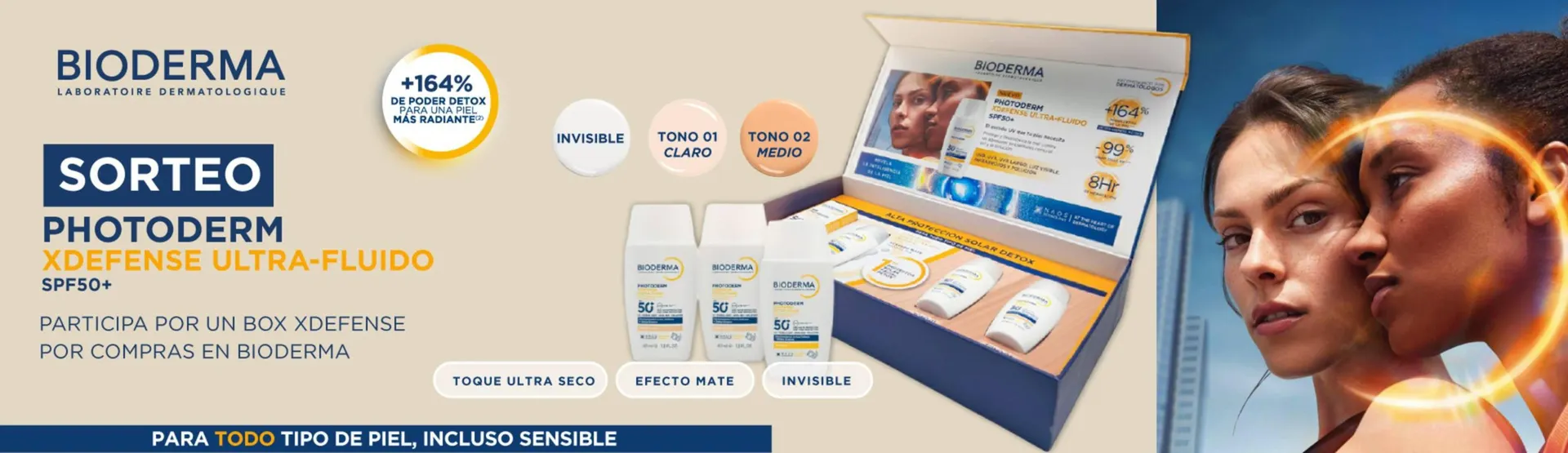 Catálogo Boticas Perú - 2