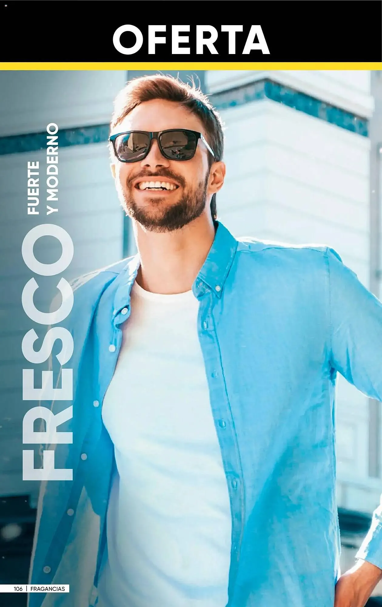 Catalogo de Catálogo Dupree 1 de enero al 31 de enero 2026 - Pag 108