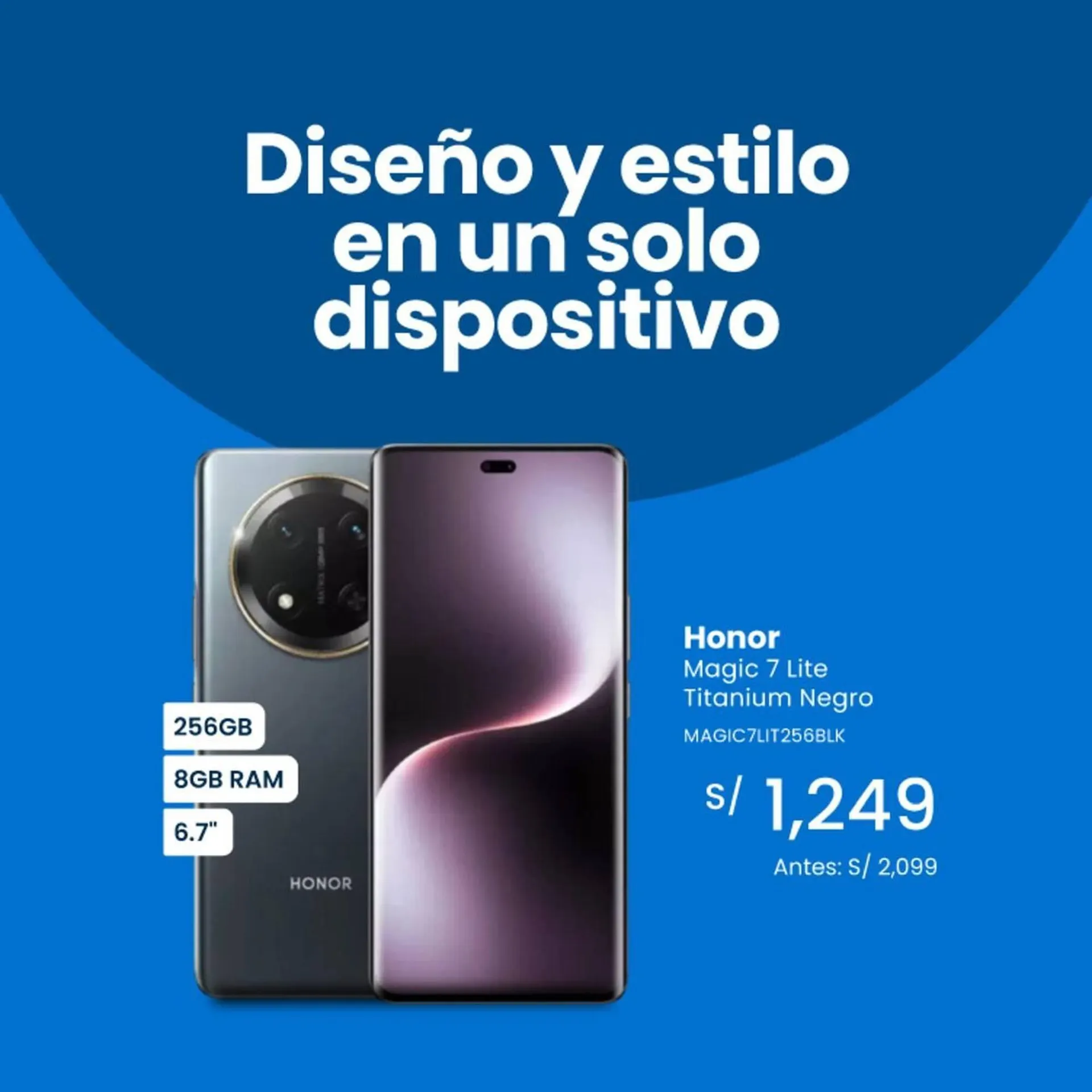 Catalogo de Catálogo Tiendas EFE 19 de enero al 31 de enero 2026 - Pag 5