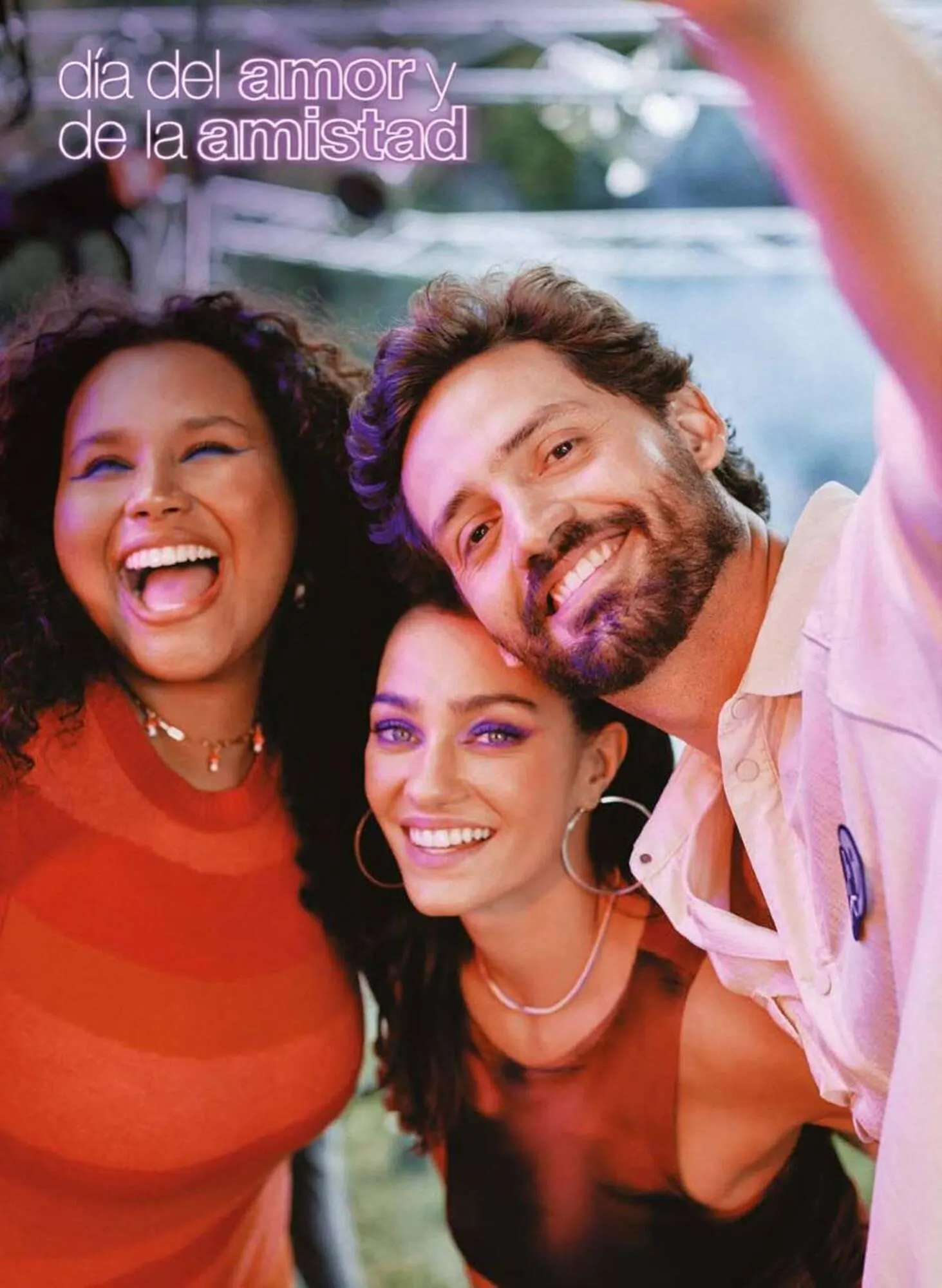 Catalogo de Catálogo Natura 17 de octubre al 31 de octubre 2025 - Pag 22