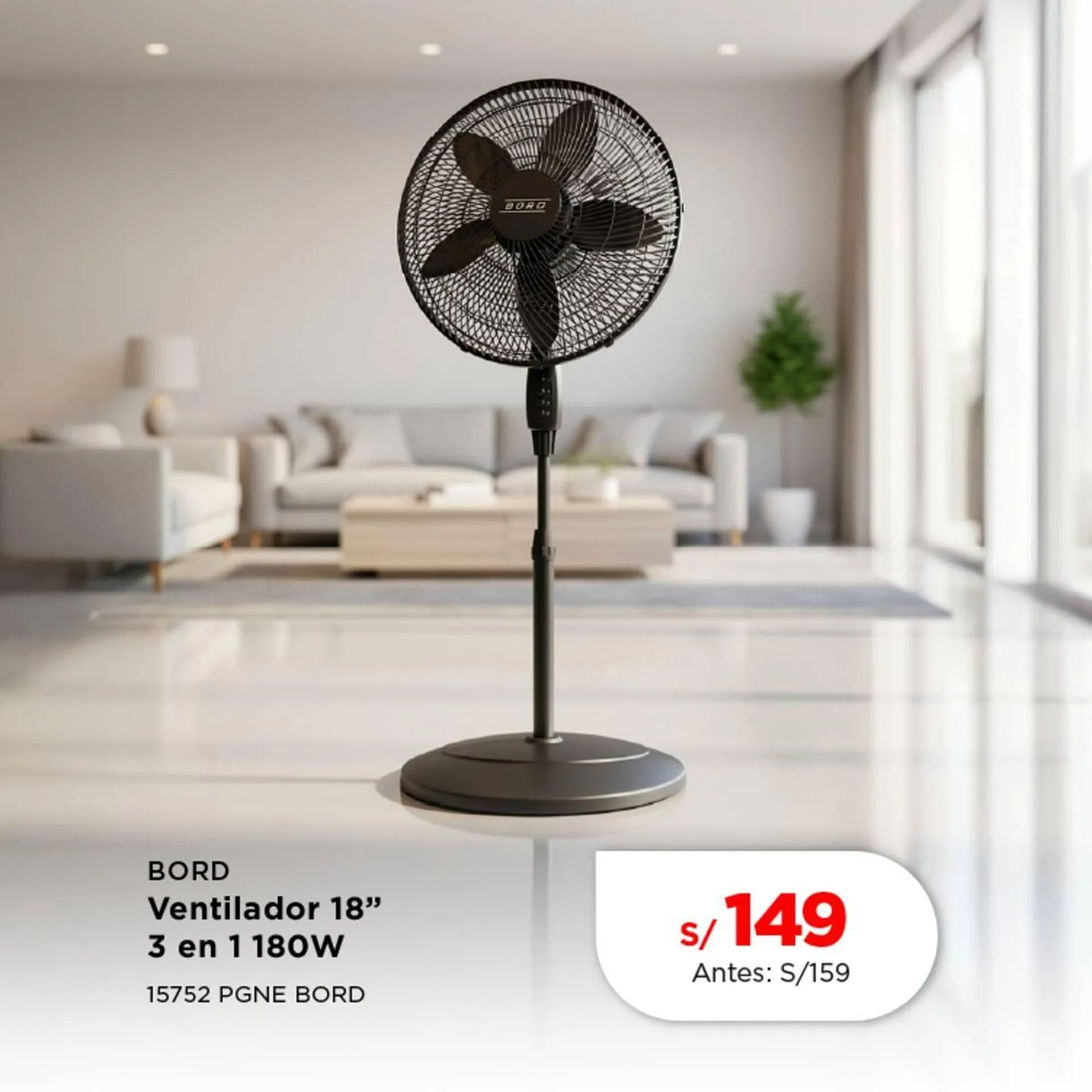 Catalogo de Catálogo La Curacao 4 de diciembre al 31 de diciembre 2025 - Pag 10