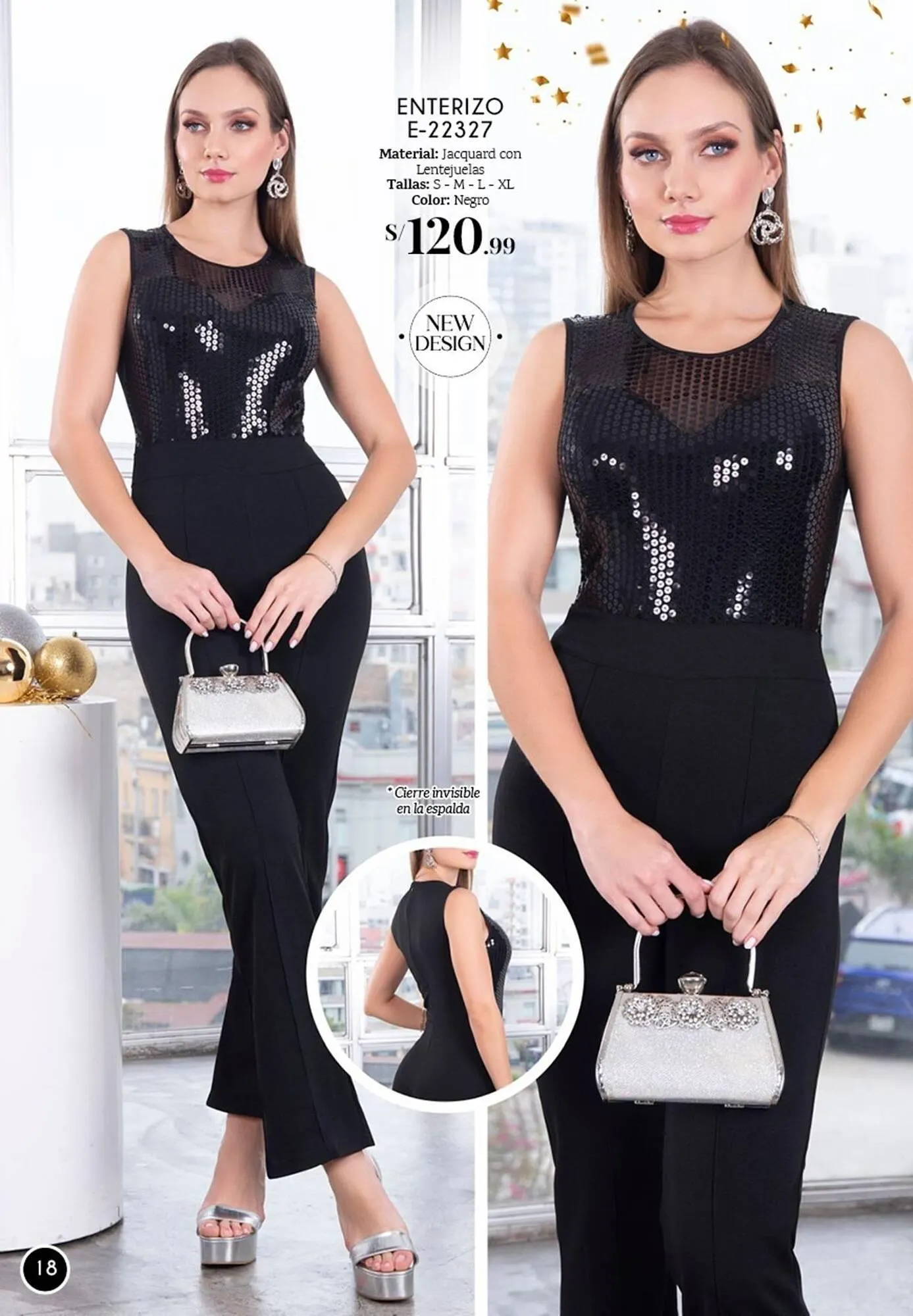 Catalogo de Catálogo Glamour 16 de diciembre al 31 de diciembre 2024 - Pag 67