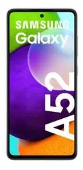 Galaxy A52 128GB