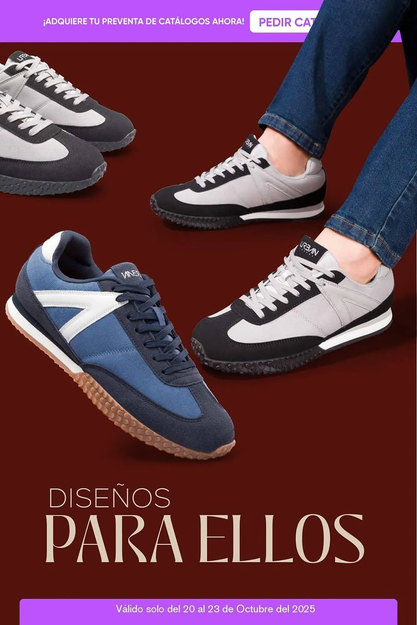 Catalogo de Catálogo Sokso 21 de octubre al 4 de noviembre 2025 - Pag 6