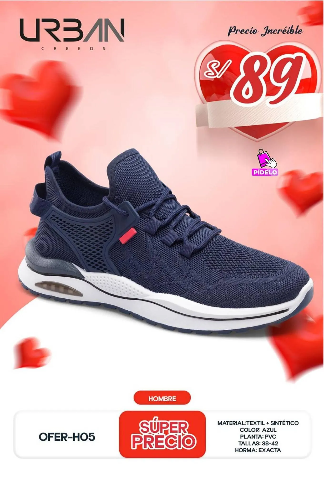 Catalogo de Catálogo Sokso 3 de febrero al 9 de febrero 2025 - Pag 82