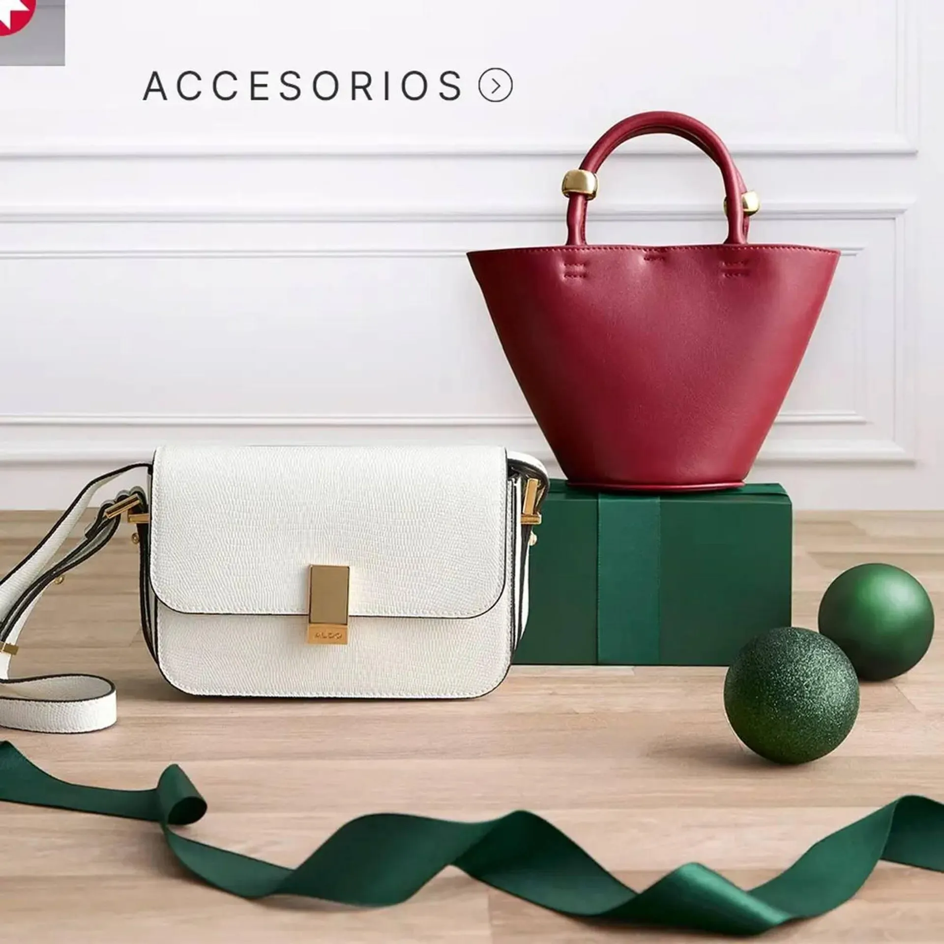 Catalogo de Catálogo Falabella 17 de diciembre al 23 de diciembre 2025 - Pag 9