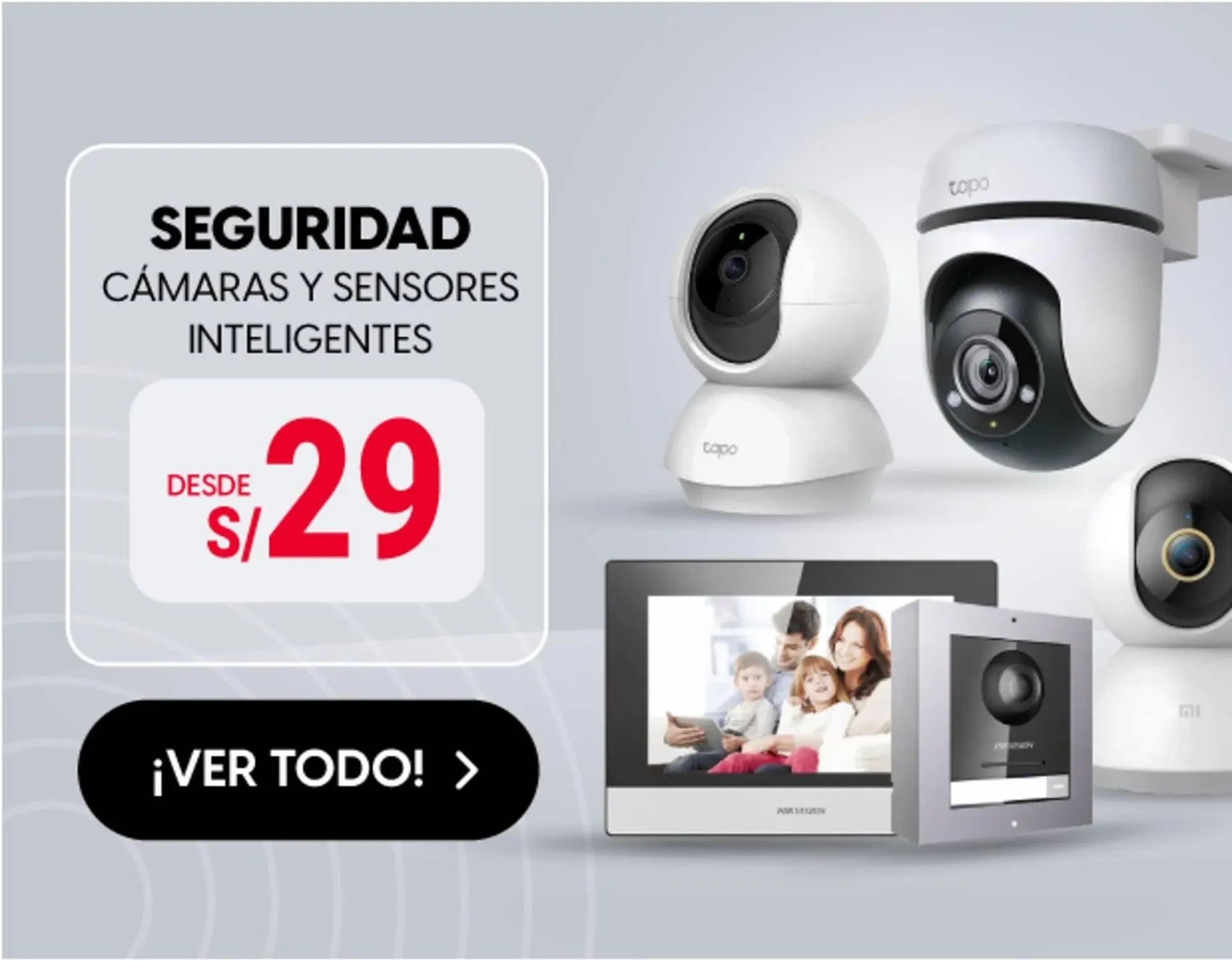 Catalogo de Catálogo Coolbox 16 de octubre al 30 de octubre 2025 - Pag 5