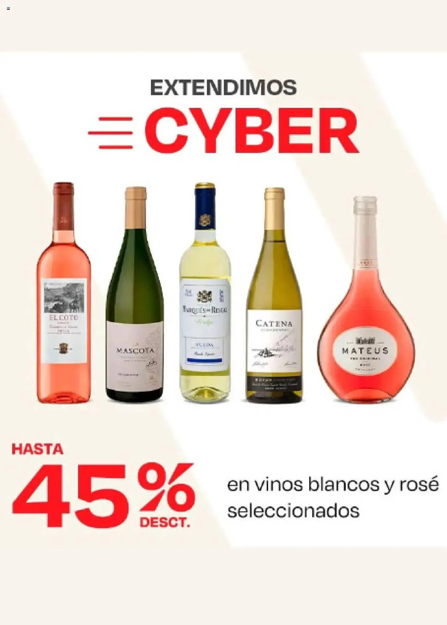 Catalogo de Catálogo Wong 11 de abril al 13 de abril 2025 - Pag 6